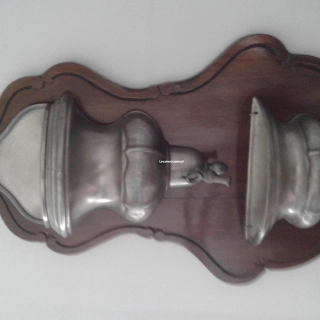 Jolie fontaine Jolie fontaine