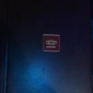 19 livre de grand QUID ILLUSTRE 19 livre de grand QUID ILLUSTRE