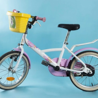 vélo enfant vélo enfant