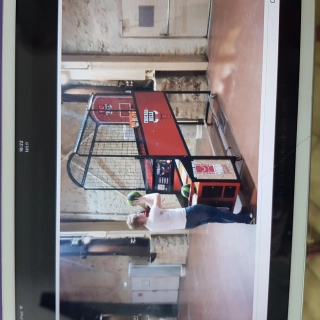 Jeux de basket Jeux de basket