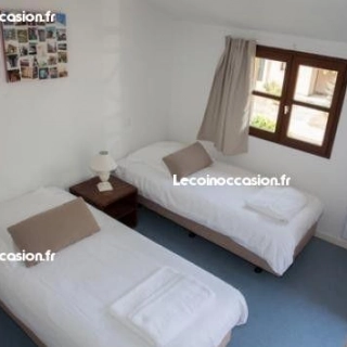 Maison 3 pièces 68 m² Maison 3 pièces 68 m²