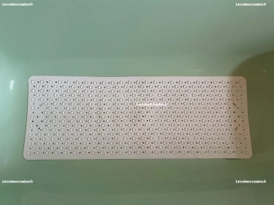 Tapis antidérapant Tapis antidérapant