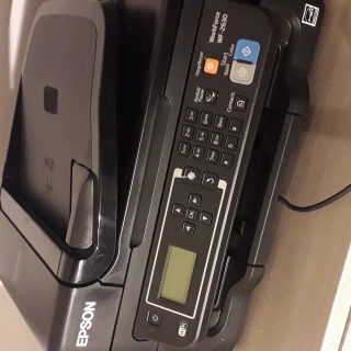 Ameublement Ameublement