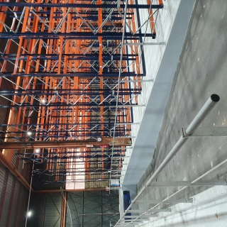 Location local Location local