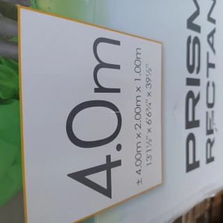 A vendre piscine tubulaire A vendre piscine tubulaire