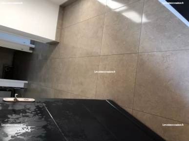 carreleur pose carrelage sol et mur carreleur pose carrelage sol et mur