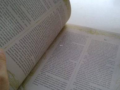 25€ Diablo Contes de la bibliothèque horadrique