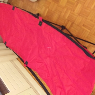 Vend lit pliant Vend lit pliant