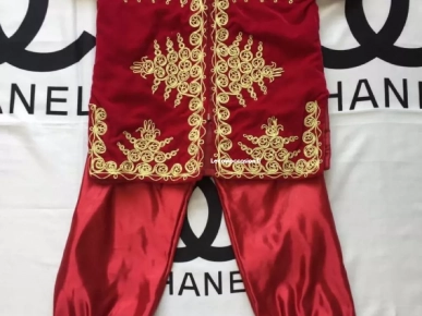 plusieurs tenues traditionnelles de mariage pour enfants plusieurs tenues traditionnelles de mariage pour enfants