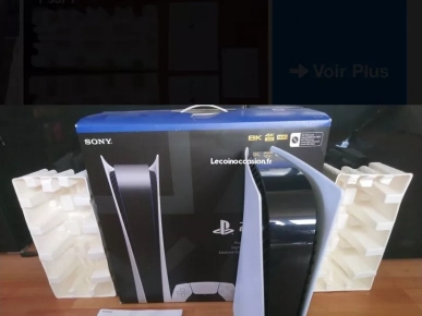 ps5 digital ps5 digital