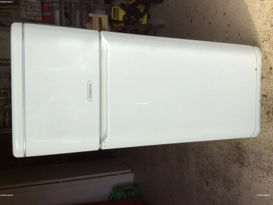 Vends frigidaire ariston Vends frigidaire ariston
