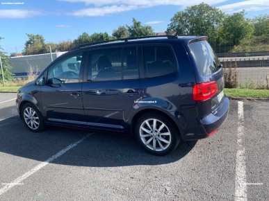 vente voiture vente voiture