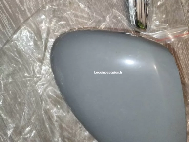 feu clignotant feu clignotant