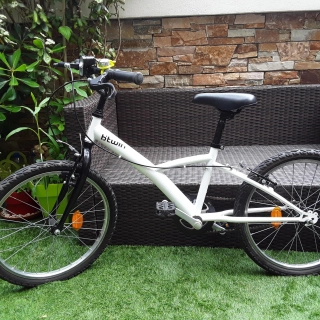 Velo enfant Velo enfant