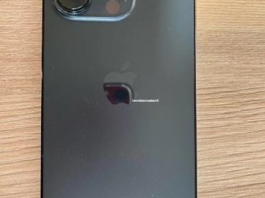 iPhone 14 Pro iPhone 14 Pro