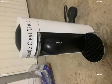 machine nespresso vertuo machine nespresso vertuo