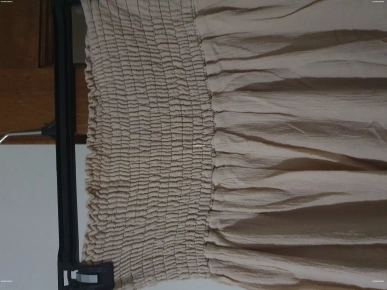 robe bustier robe bustier