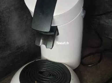 machine a café machine a café