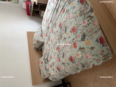 lit en 140 et matelas lit en 140 et matelas