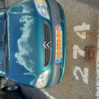 vends voiture vends voiture