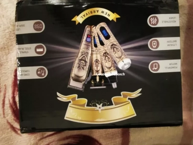 tondeuse homme tondeuse homme