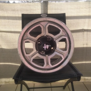 Vente jantes Vente jantes