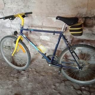 velo vtt/vtc velo vtt/vtc