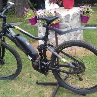 Vtt.electric Vtt.electric