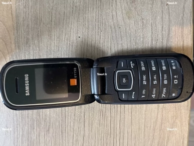 Samsung mobile Samsung mobile