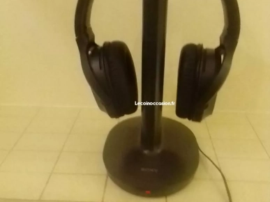 casque audio avec tour casque audio avec tour
