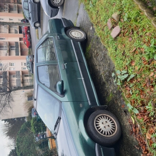 Vente d'un véhicule Vente d'un véhicule