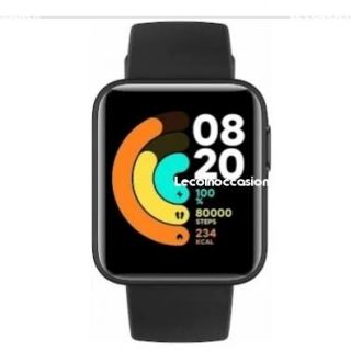 MI  Watch Lite MI  Watch Lite
