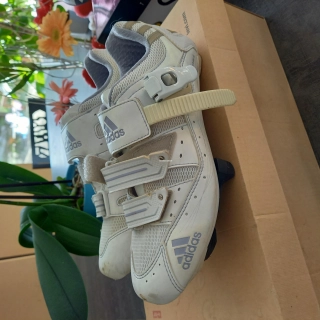 Chaussures velo route femme Chaussures velo route femme