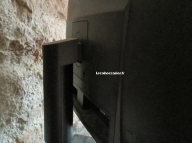 écran ordinateur occasion Samsung écran ordinateur occasion Samsung