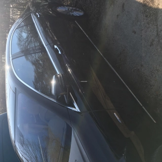 Vends Mercedes Vends Mercedes