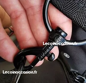 sac de voyage sac de voyage