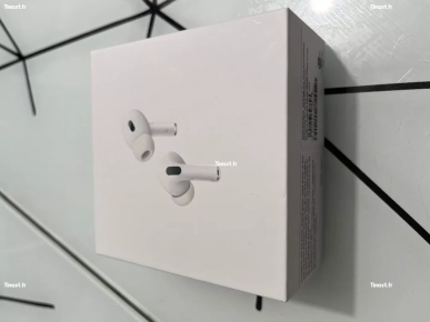 AirPods Pro 2 AirPods Pro 2