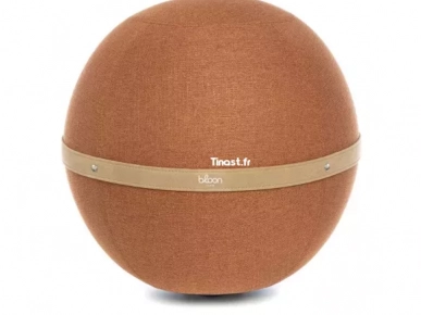 Siège Ballon -Taille Regular  Bloon Paris Siège Ballon -Taille Regular  Bloon Paris