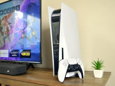 A vendre PS 5pro A vendre PS 5pro