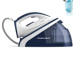 Service de repassage Service de repassage