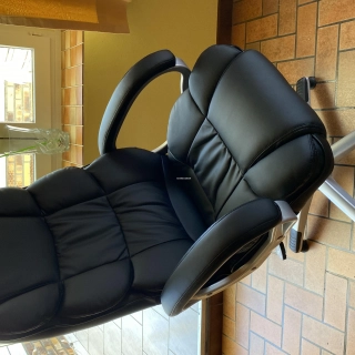 Vend fauteuil  de bureau Vend fauteuil  de bureau