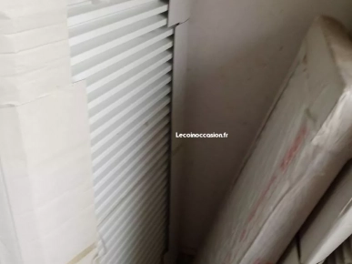 radiateur de chauffage central radiateur de chauffage central