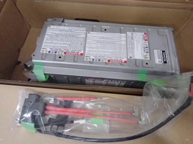 Remplacement Batterie Hybride Toyota Prius Auris Lexus Garantie Remplacement Batterie Hybride Toyota Prius Auris Lexus Garantie