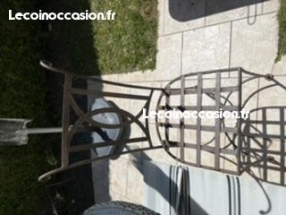 Vente de chaises Vente de chaises