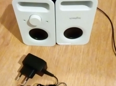 Vend des enceinte Vend des enceinte