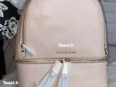 SAC A DOS MICHAEL KORS SAC A DOS MICHAEL KORS