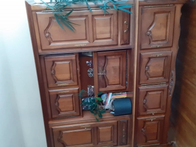 Meubles de séjour Meubles de séjour