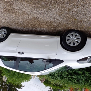 Vente voiture d'occasion Vente voiture d'occasion