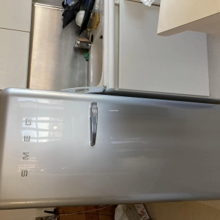 Réfrigérateur Smeg Réfrigérateur Smeg