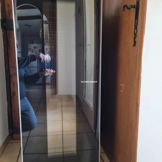 Cave à vin haier Cave à vin haier